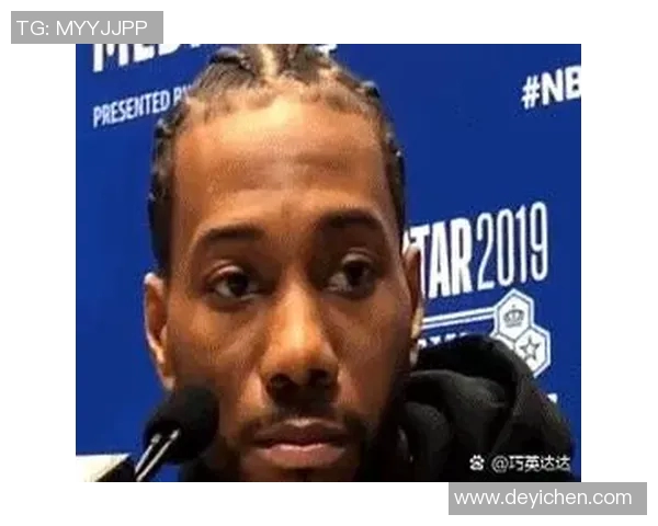 莱昂纳德缺席引发热议快船队因轮休问题遭联盟警告