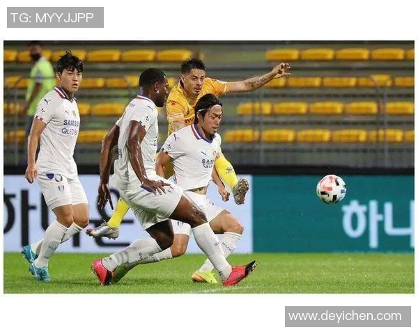 鹿岛鹿角迎战磬田喜悦争夺联赛积分巅峰对决即将上演