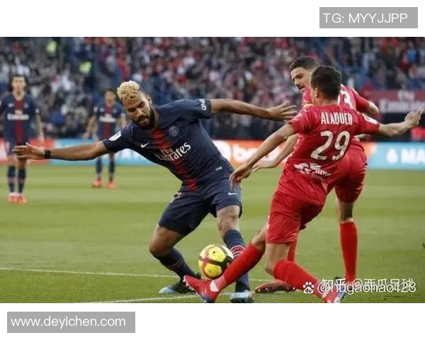 摩纳哥与朗斯精彩对决比分揭晓赛季最新战绩分析 摩纳哥与朗斯精彩对决比分揭晓赛季最新战绩分析