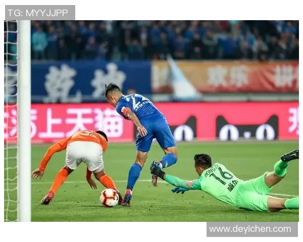 武汉卓尔迎战中优期待精彩对决两队争夺胜利展现足球魅力