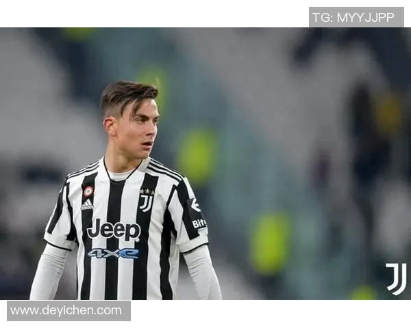 迪巴拉成就意甲进球榜首位，开启传奇新篇章