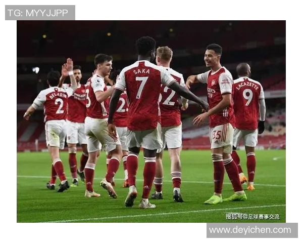 皇家贝蒂斯宣布与前阿森纳球员奥尔特罗续约，迎来绿白军团新辉煌