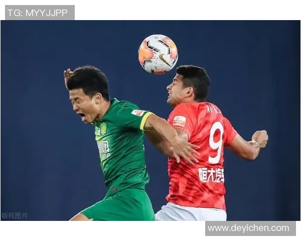 恒大与亿力精彩对决直播全程回顾及赛后分析