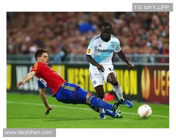 吕迪格的足球之路：从青训新星到国际赛场的闪耀之星