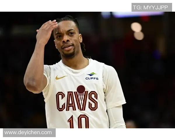 麦蒂火箭对决詹姆斯骑士的经典对抗与传奇时刻回顾