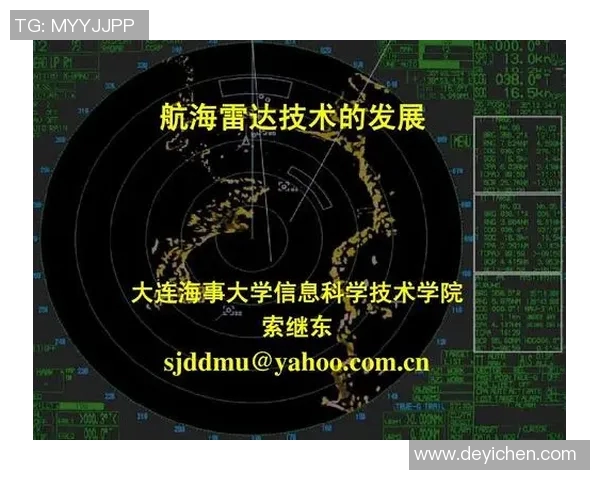 探索船式设计的魅力与实用性在现代航海中的应用与发展