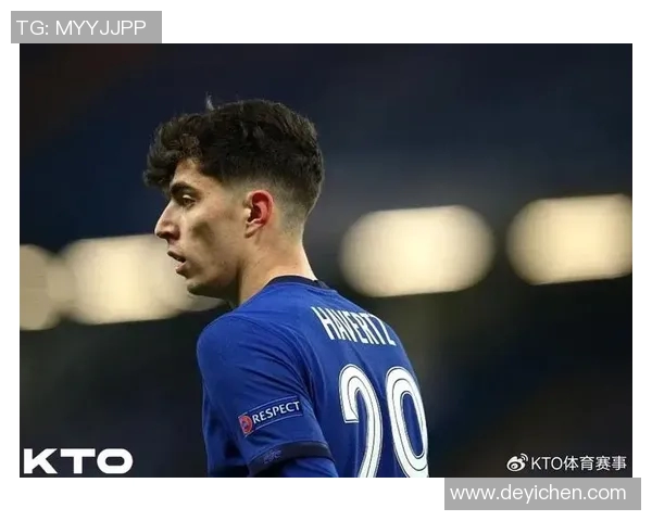 马赛与图鲁兹激战正酣比分揭晓引发球迷热议