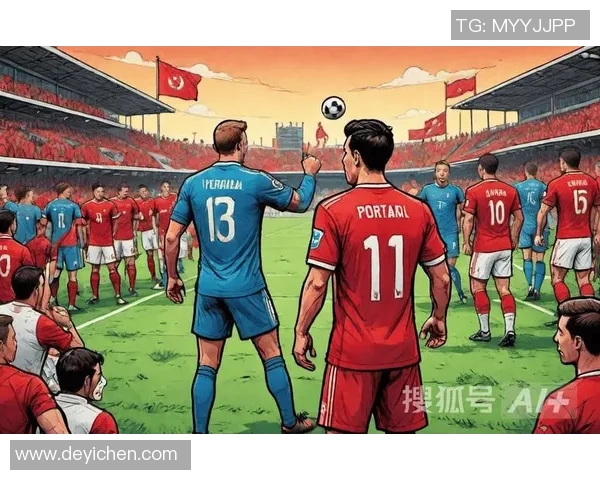 美国与葡萄牙的较量：文化碰撞与体育竞技的双重对决