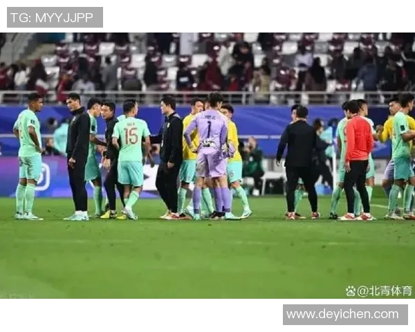 摩尔多瓦迎战法国足球强队期待精彩对决与历史交锋