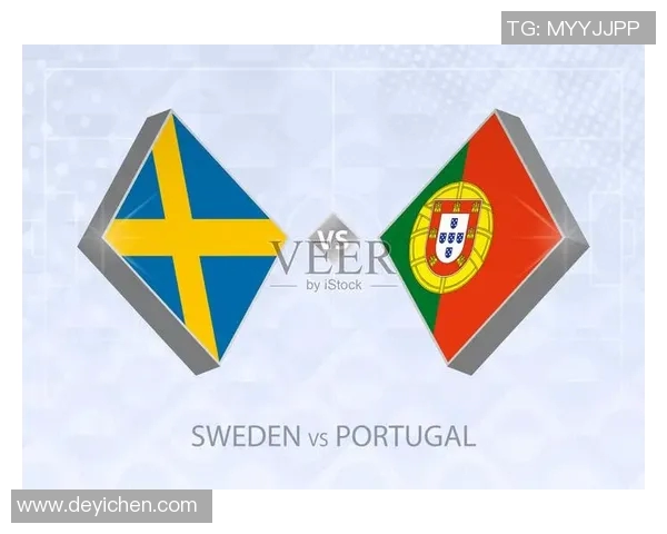 葡萄牙对瑞典的比赛结果分析输掉比赛的原因与反思