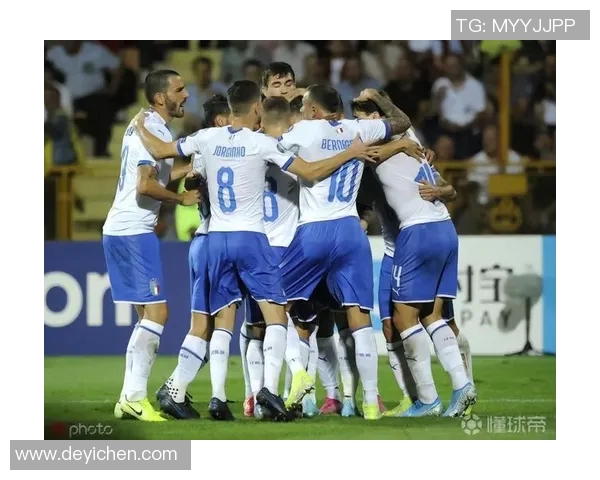 意大利与亚美尼亚精彩对决直播全程回顾与分析 意大利与亚美尼亚精彩对决直播全程回顾与分析