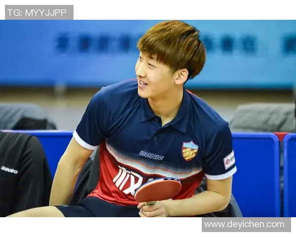 马龙领衔天津权健迎战鲁能力争主场全取三分展现实力