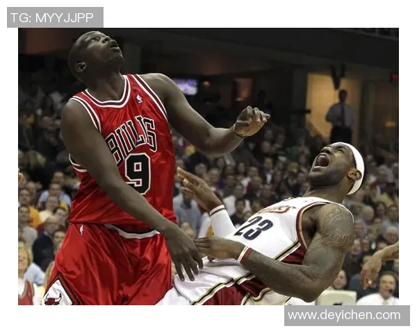 骑士与公牛精彩对决视频直播全程回顾与分析