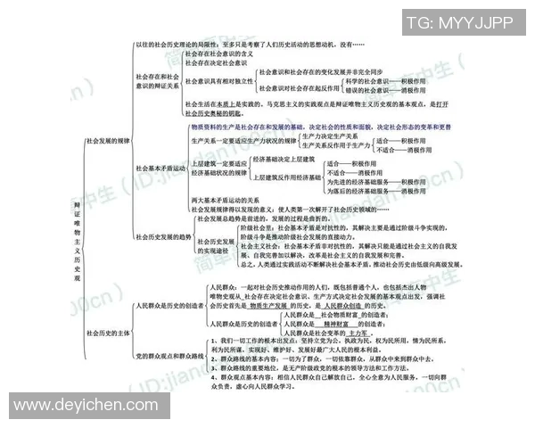 刘铮的奋斗历程与人生哲学探索在现代社会中的启示与影响