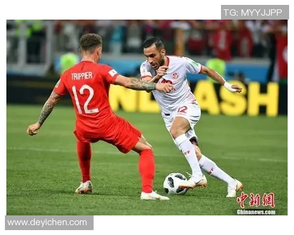 伊朗男篮与突尼斯男篮激战正酣谁能在国际赛场上笑到最后