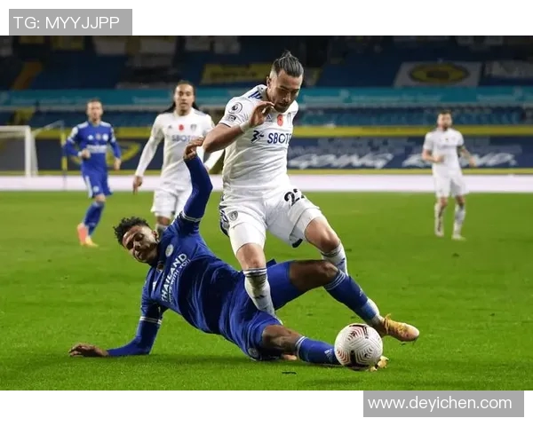 女王杯精彩对决利兹联直播全程回顾与分析