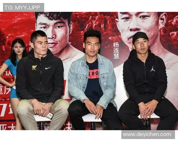 杨连慧与巴东素的巅峰对决谁将问鼎荣耀之巅