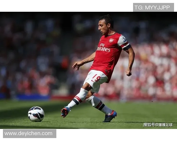 桑德兰与吉灵汉姆激战正酣比分揭晓引发球迷热议