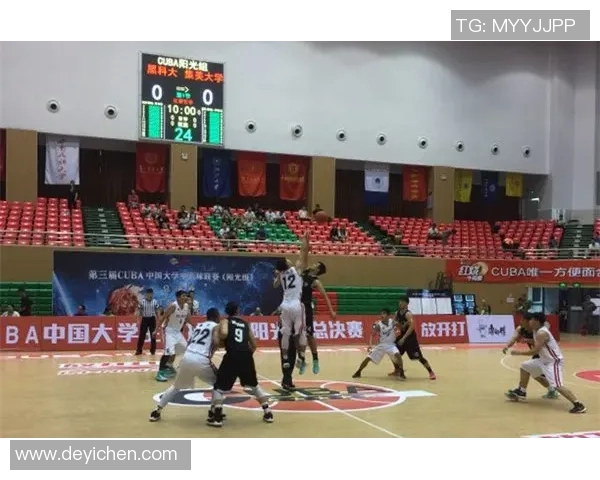 韩国男篮迎战中华台北队力争在国际赛场上再创佳绩