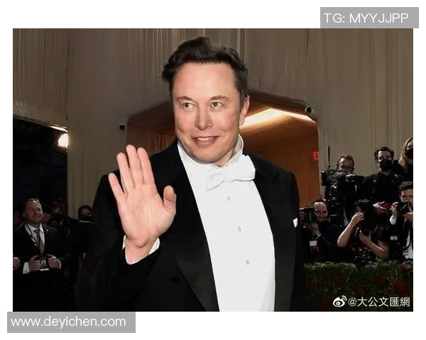 马力克的传奇人生与他在现代社会中的影响力探讨