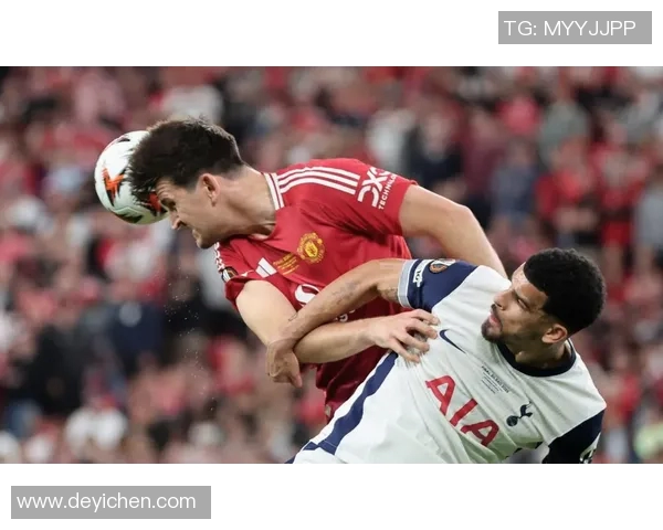 伯恩斯与热刺的激烈对决谁能在英超赛场上笑到最后