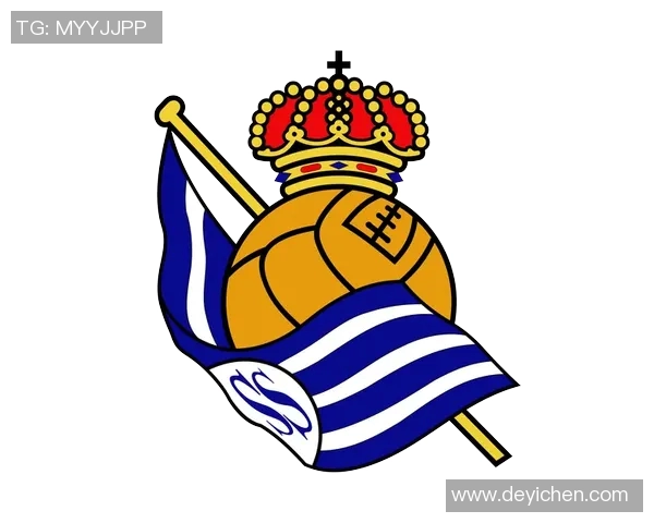 利物浦与布赖顿对决前瞻分析及比赛结果预测探讨 利物浦与布赖顿对决前瞻分析及比赛结果预测探讨