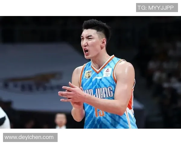 草蜢队与雷克雅未克队的激烈对决引发球迷热议与期待