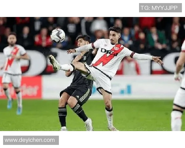 巴列卡诺与塞尔塔伤病情况分析及对比赛的影响探讨 巴列卡诺与塞尔塔伤病情况分析及对比赛的影响探讨