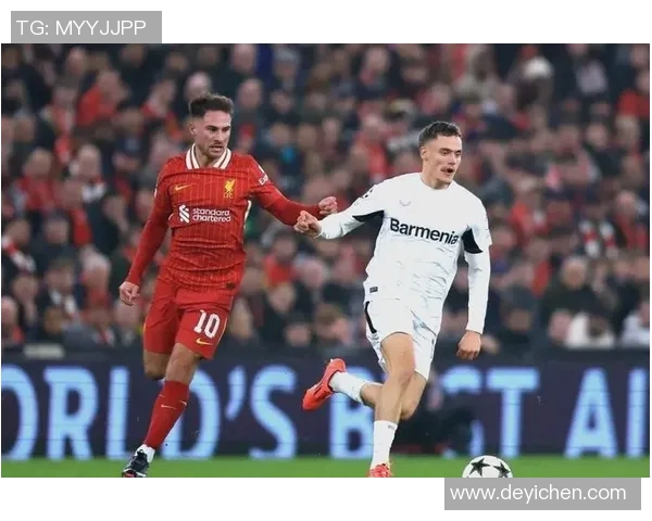 维尔茨的崛起与未来展望:年轻天才如何重塑足球格局 维尔茨的崛起与未来展望:年轻天才如何重塑足球格局