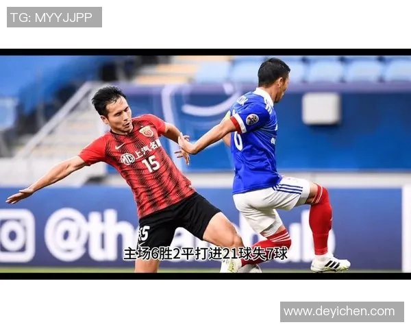 横滨水手与海洋的精彩对决直播全程回顾与分析 横滨水手与海洋的精彩对决直播全程回顾与分析