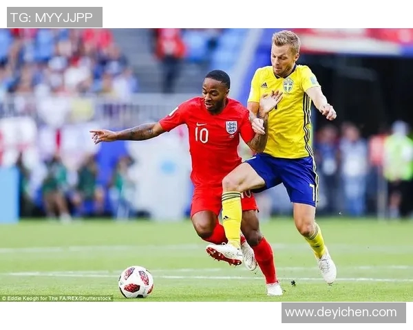 激情对决意大利与比利时直播盛宴尽在此刻不容错过 激情对决意大利与比利时直播盛宴尽在此刻不容错过