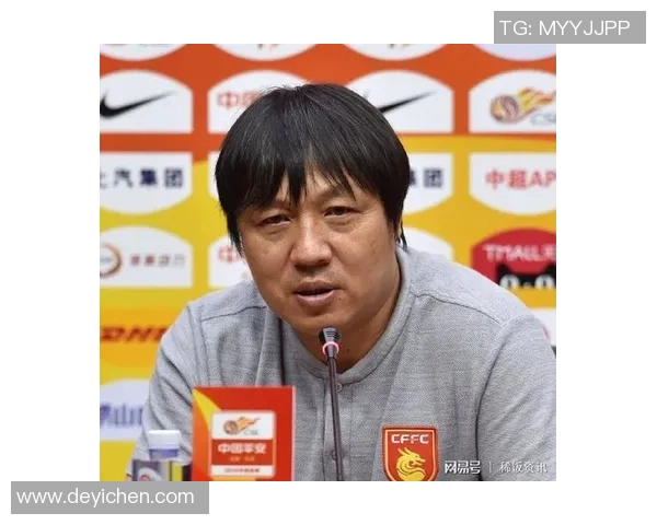 瓦林卡与塞皮激战正酣谁能在这场对决中笑到最后 瓦林卡与塞皮激战正酣谁能在这场对决中笑到最后