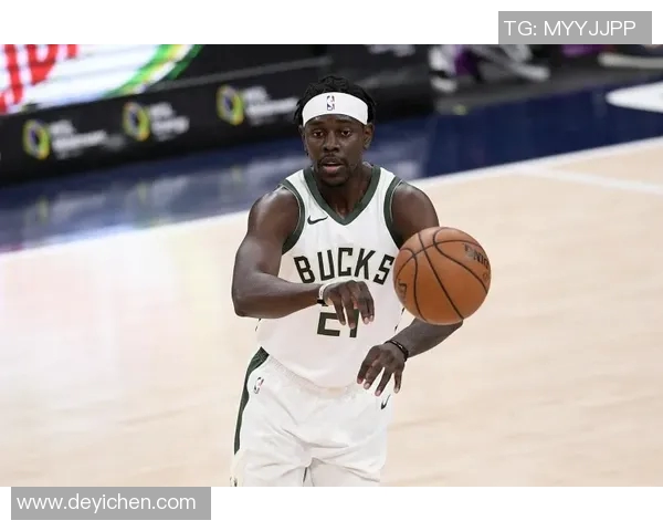 锡安体重问题持续发酵鹈鹕聘营养师全程监控饮食健康 锡安体重问题持续发酵鹈鹕聘营养师全程监控饮食健康