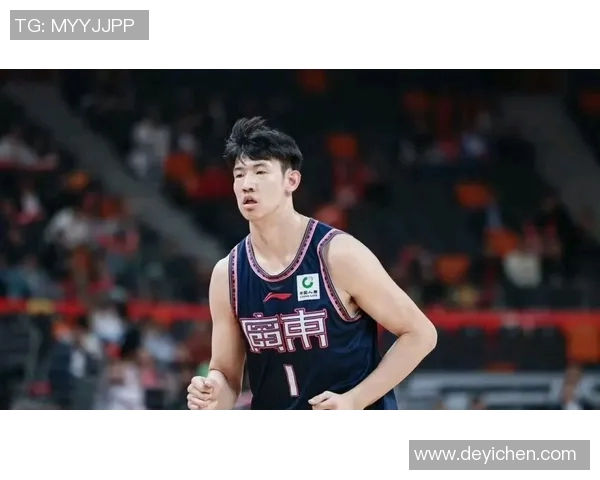 CBA激战广东对决山东29轮精彩回顾与赛况分析 CBA激战广东对决山东29轮精彩回顾与赛况分析