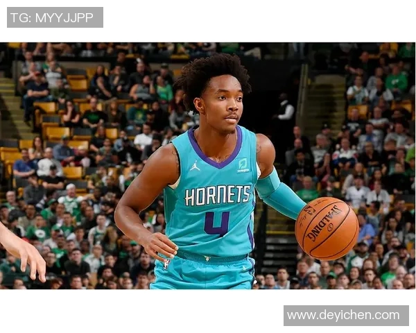 赵泰隆:从篮球新星到职业生涯巅峰的奋斗历程与成就解析 赵泰隆:从篮球新星到职业生涯巅峰的奋斗历程与成就解析