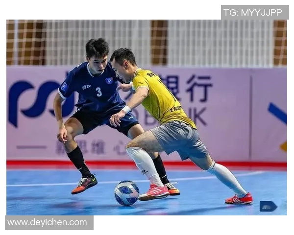 四川与河北的对决谁能笑到最后精彩赛事即将上演 四川与河北的对决谁能笑到最后精彩赛事即将上演