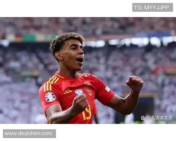 恩德里克的崛起之路：年轻天才如何在足球界书写传奇