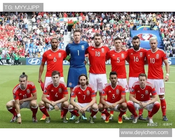 英格兰与威尔士比赛时间安排及赛事前瞻分析