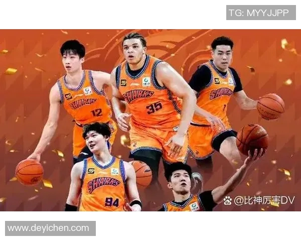 CBA上海队对阵福建队精彩直播视频回放及赛后分析全攻略