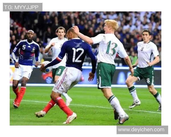 张德培与桑普拉斯的巅峰对决：网球史上的经典时刻与传奇故事