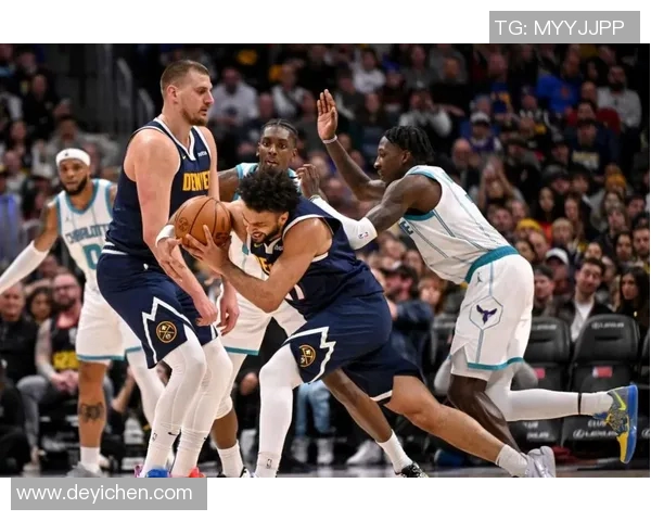 湖人对掘金的精彩对决结果揭晓谁将晋级下一轮比赛