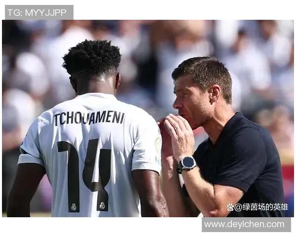 2018年皇马与巴黎圣日耳曼巅峰对决回顾与分析