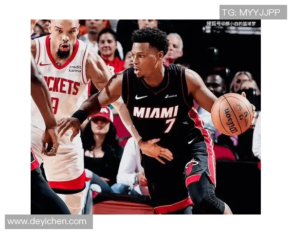 2019季前赛火箭队与热火队精彩对决回顾与分析