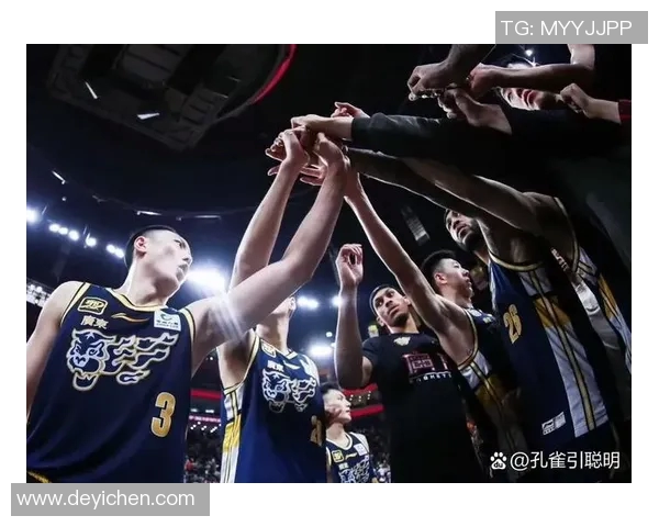 2017年CBA季后赛广东队与山西队激战回顾与精彩瞬间分析