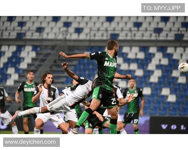 莱比锡主场迎战霍芬海姆期待精彩对决与激烈竞争