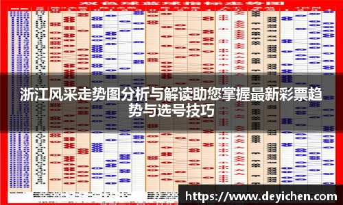 raybet雷竞技注册
