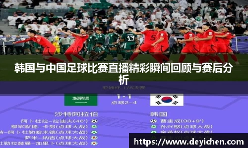 raybet雷竞技登录