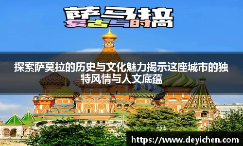 raybet雷竞技平台