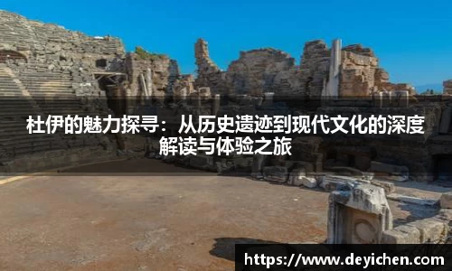 raybet雷竞技登录