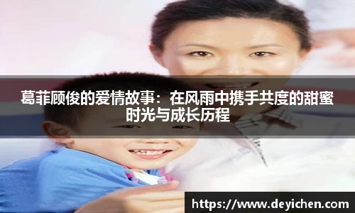 raybet雷竞技登录